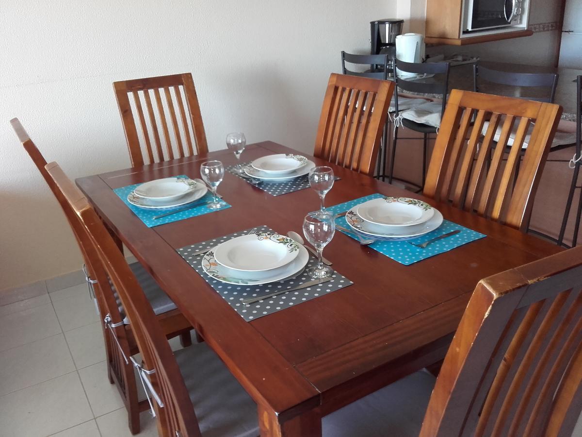 Albufeira Inn - Elimar 5 T1 Kültér fotó