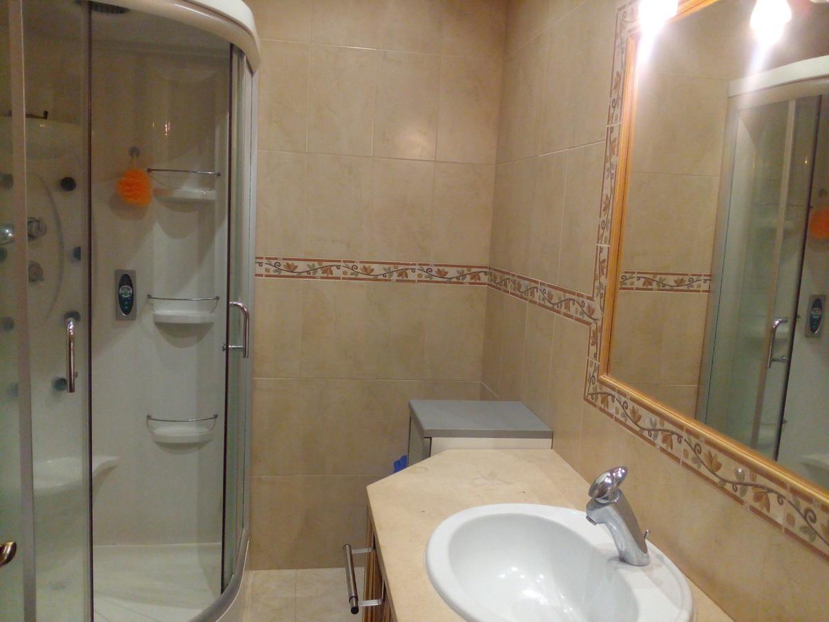 Albufeira Inn - Elimar 5 T1 Kültér fotó